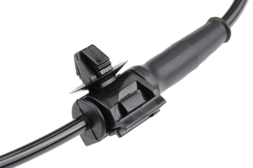 URO Parts HA1321253 ABS Speed Sensor