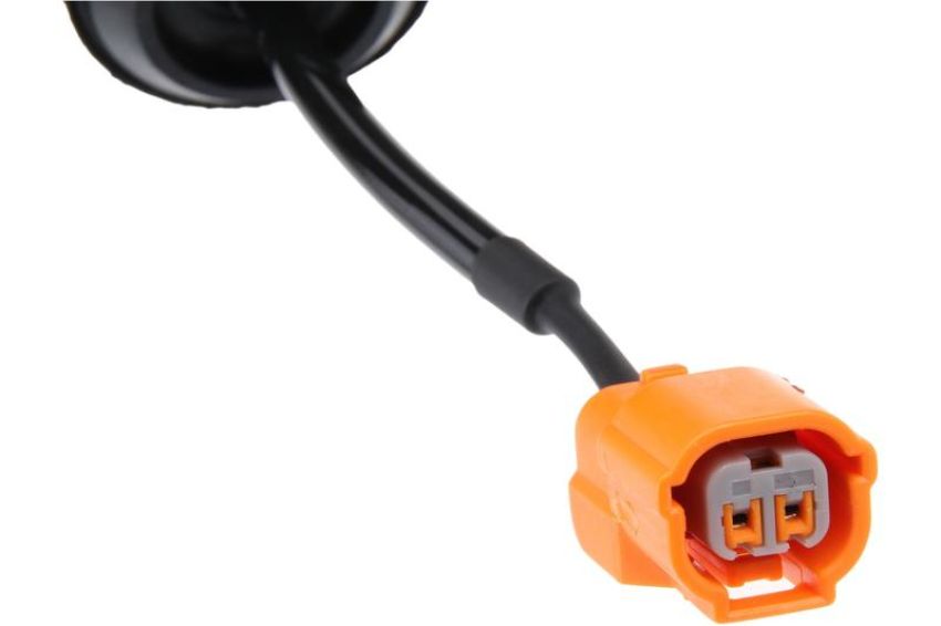 URO Parts HA1321253 ABS Speed Sensor