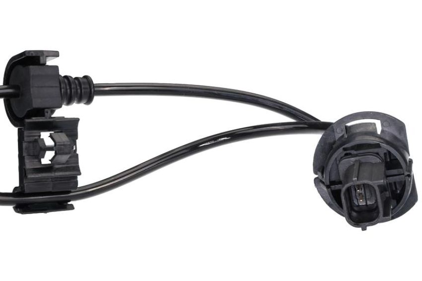 URO Parts HA1321254 ABS Speed Sensor