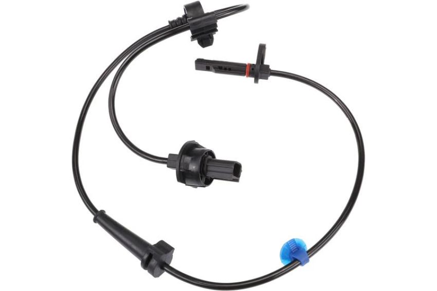 URO Parts HA1321254 ABS Speed Sensor