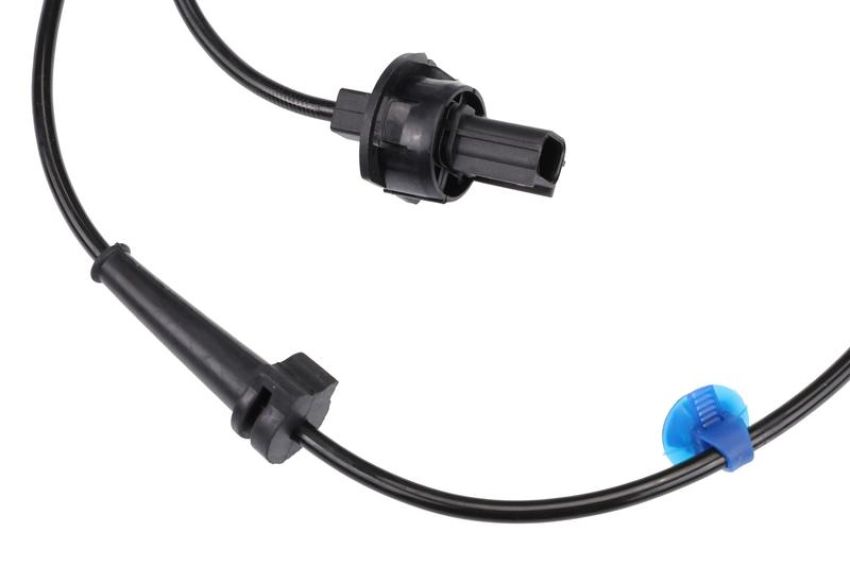 URO Parts HA1321254 ABS Speed Sensor