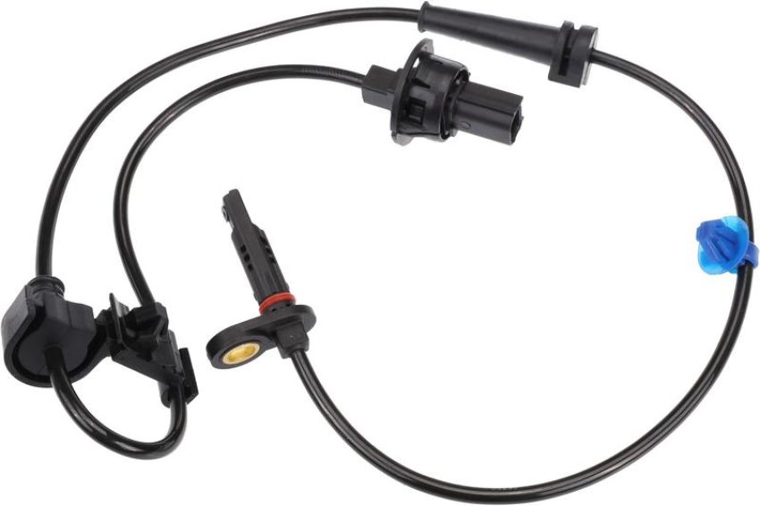 URO Parts HA1321254 ABS Speed Sensor