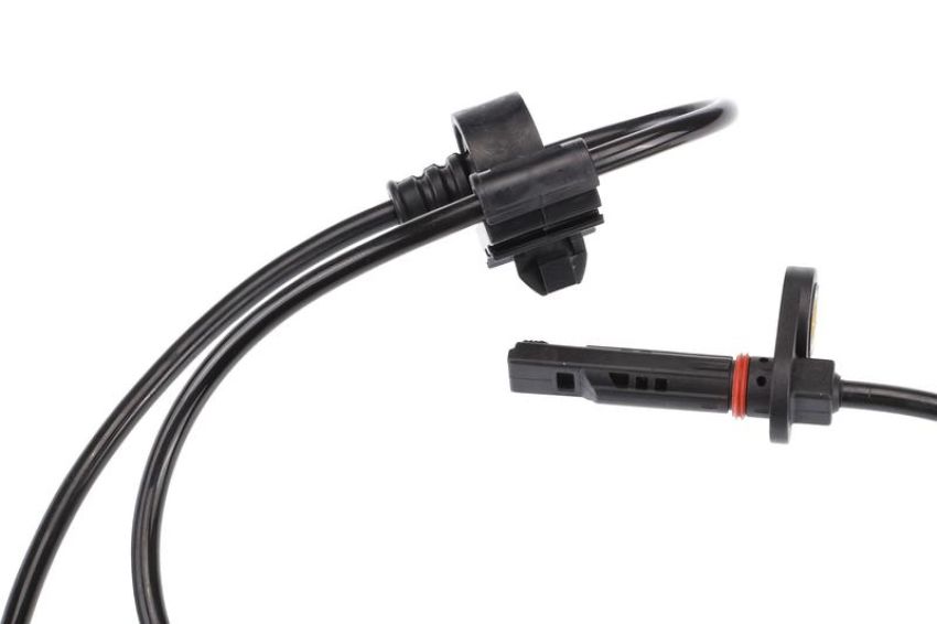 URO Parts HA1321254 ABS Speed Sensor