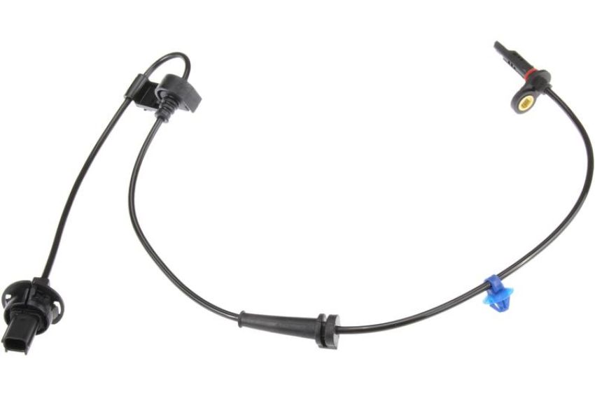 URO Parts HA1321255 ABS Speed Sensor