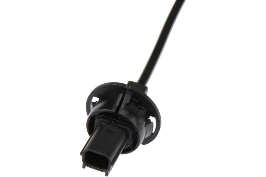 URO Parts HA1321255 ABS Speed Sensor