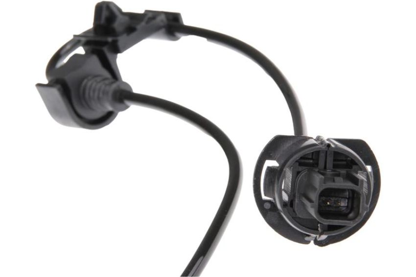 URO Parts HA1321255 ABS Speed Sensor