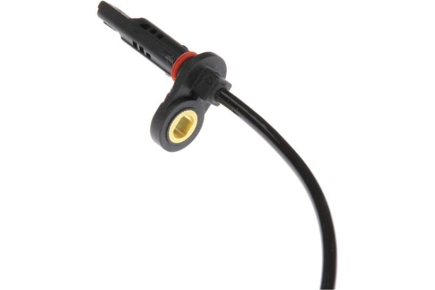 URO Parts HA1321255 ABS Speed Sensor