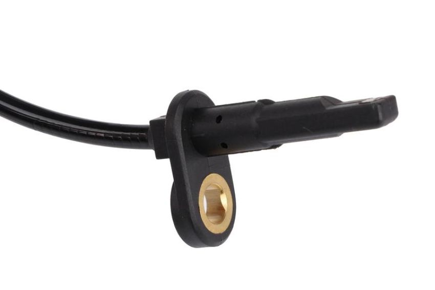 URO Parts HA1321610 ABS Speed Sensor