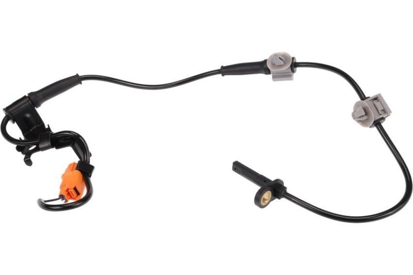 URO Parts HA1321610 ABS Speed Sensor
