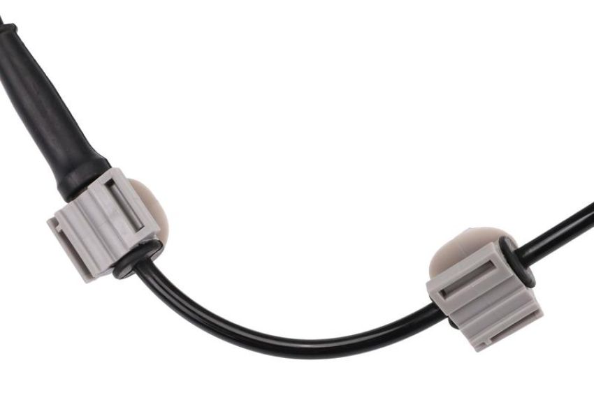 URO Parts HA1321610 ABS Speed Sensor
