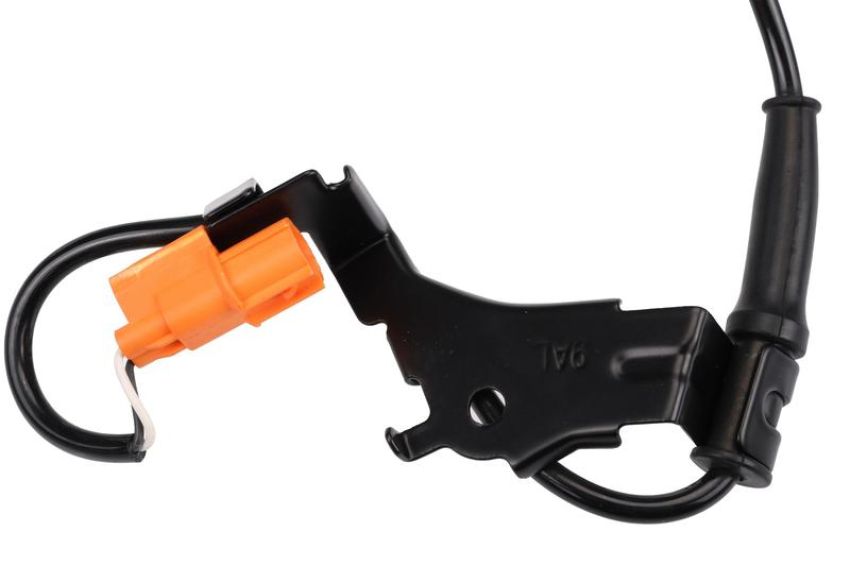 URO Parts HA1321610 ABS Speed Sensor