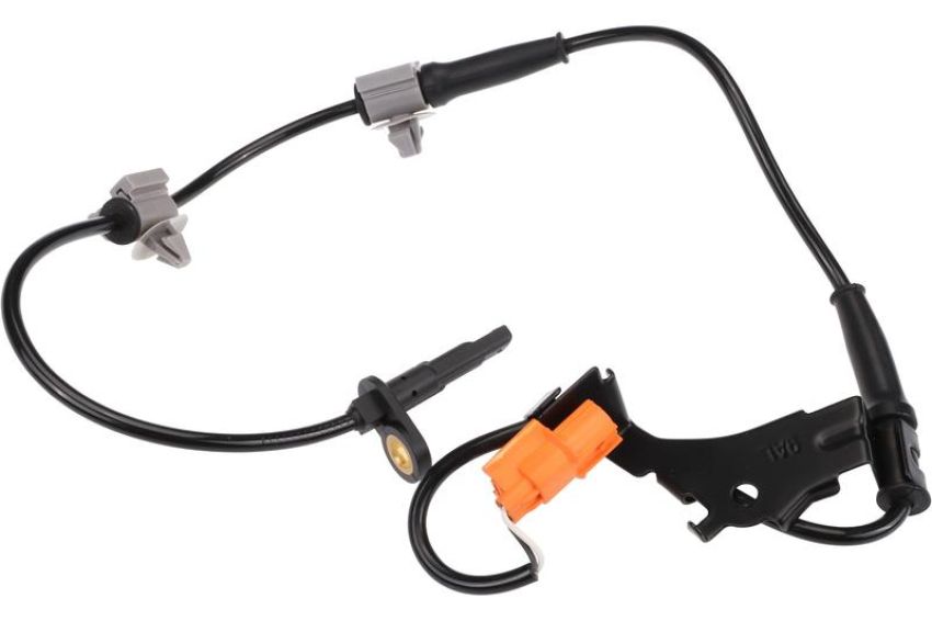 URO Parts HA1321610 ABS Speed Sensor