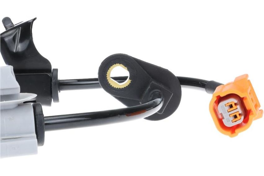 URO Parts HA1321665 ABS Speed Sensor
