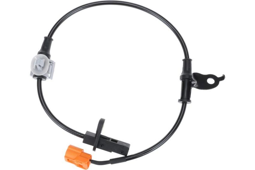URO Parts HA1321665 ABS Speed Sensor