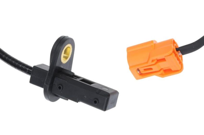 URO Parts HA1321665 ABS Speed Sensor