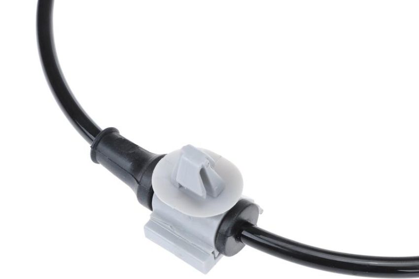 URO Parts HA1321665 ABS Speed Sensor