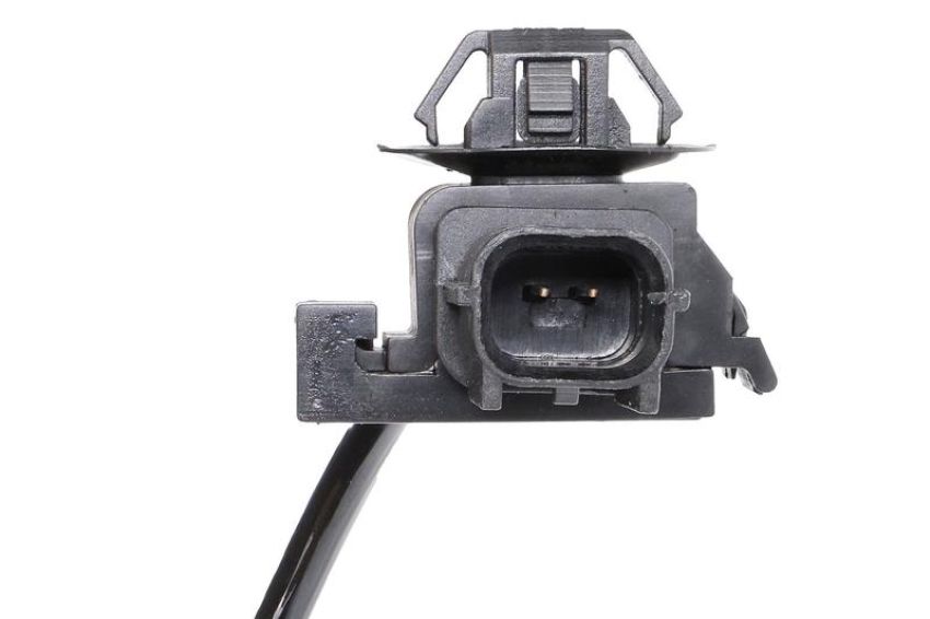 URO Parts HA1321848 ABS Speed Sensor