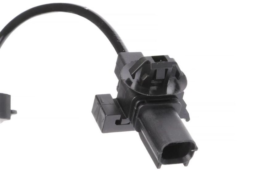 URO Parts HA1321848 ABS Speed Sensor