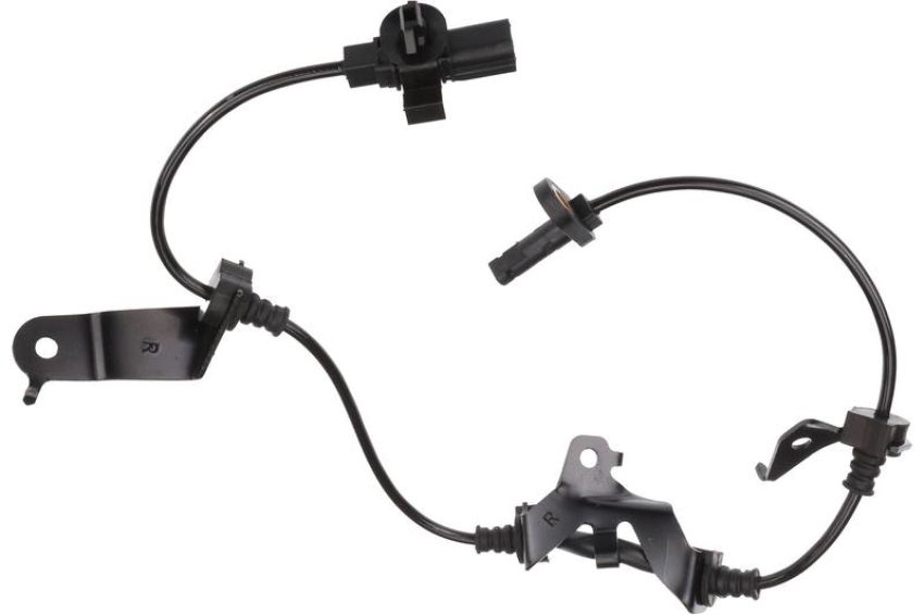 URO Parts HA1321848 ABS Speed Sensor