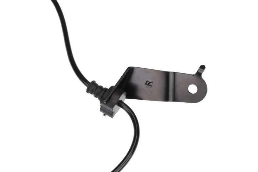 URO Parts HA1321848 ABS Speed Sensor