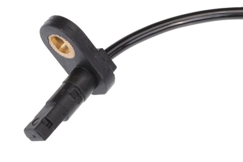 URO Parts HA1321848 ABS Speed Sensor