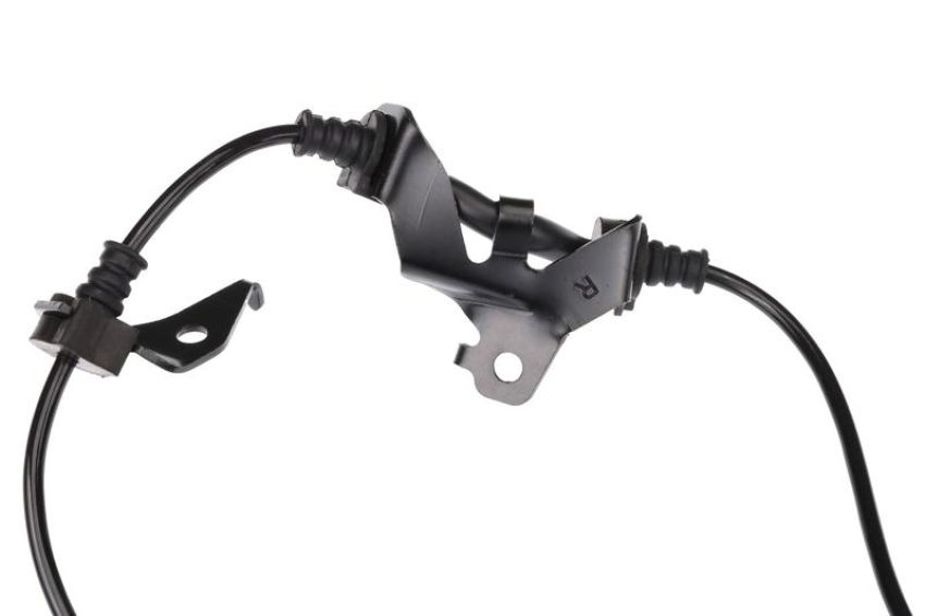 URO Parts HA1321848 ABS Speed Sensor