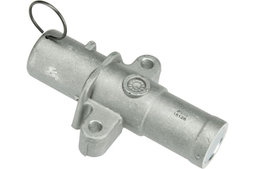 URO Parts HA1413164 Timing Belt Tensioner Adjuster
