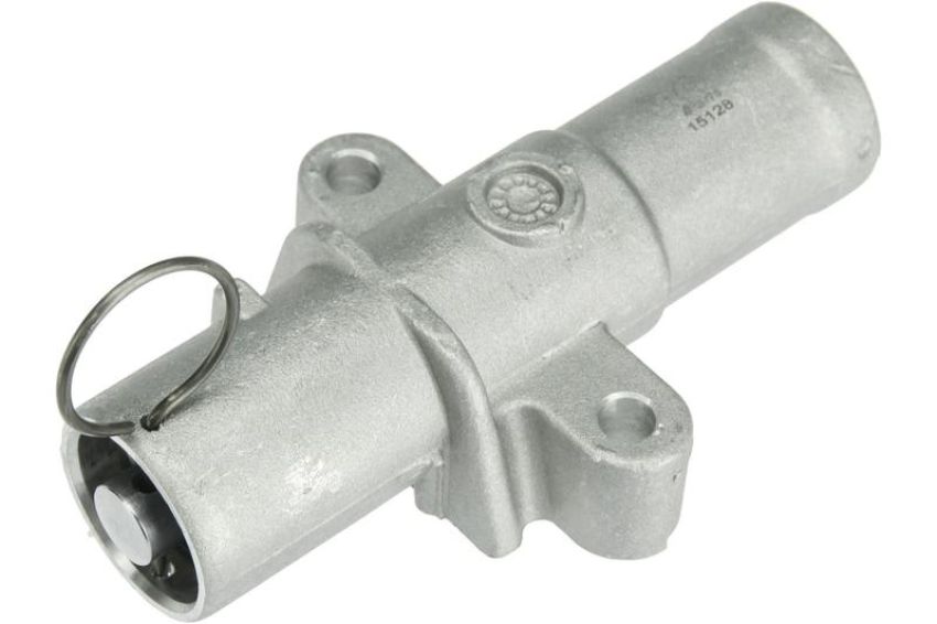 URO Parts HA1413164 Timing Belt Tensioner Adjuster