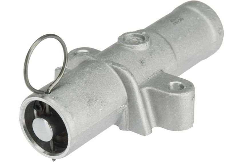 URO Parts HA1413164 Timing Belt Tensioner Adjuster