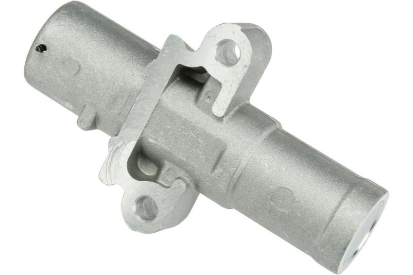 URO Parts HA1413164 Timing Belt Tensioner Adjuster
