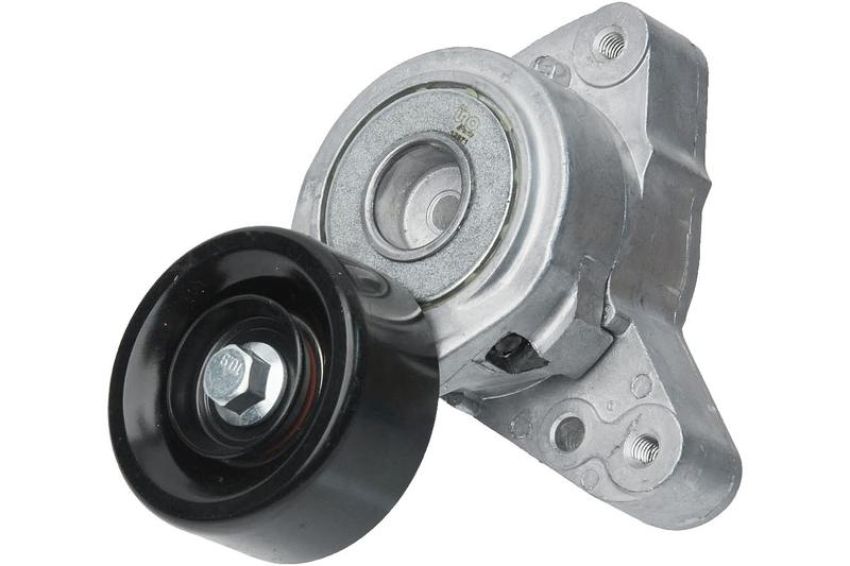 URO Parts HA1413172 Belt Tensioner