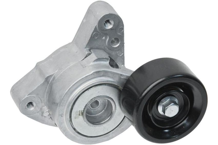 URO Parts HA1413172 Belt Tensioner