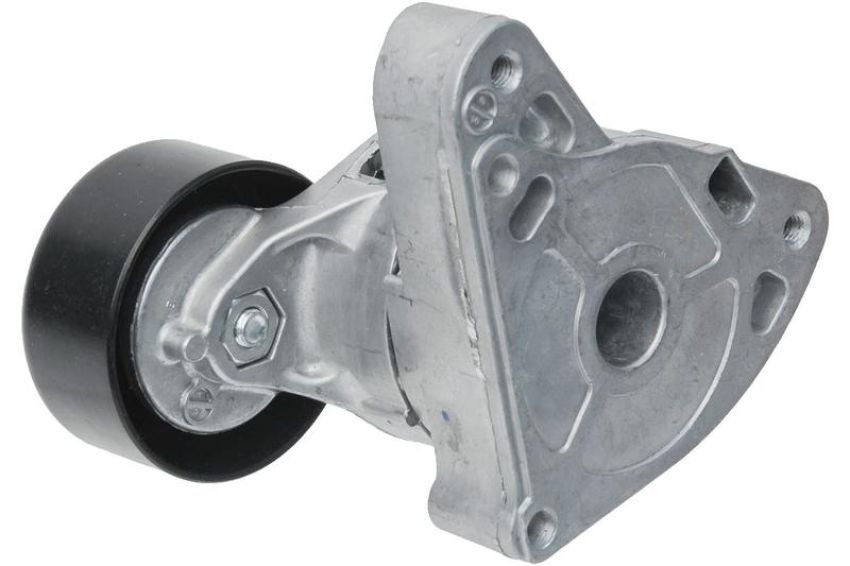 URO Parts HA1413172 Belt Tensioner