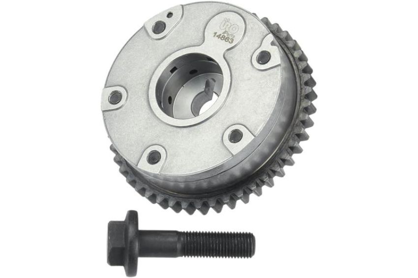 URO Parts HA1414881 Variable Valve Timing (VVT) Sprocket