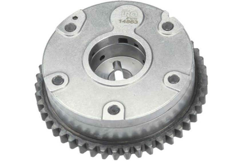 URO Parts HA1414881 Variable Valve Timing (VVT) Sprocket