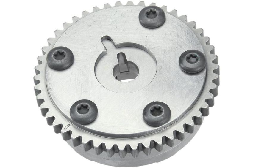 URO Parts HA1414881 Variable Valve Timing (VVT) Sprocket