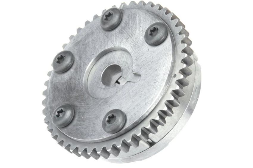 URO Parts HA1414881 Variable Valve Timing (VVT) Sprocket