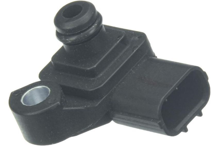 URO Parts HA1415196 Manifold Absolute Pressure Sensor
