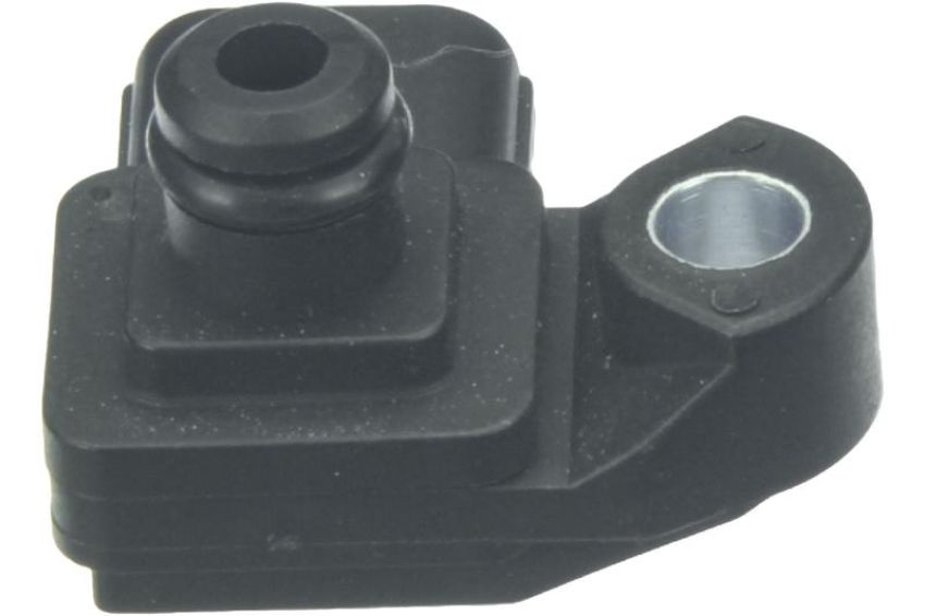 URO Parts HA1415196 Manifold Absolute Pressure Sensor