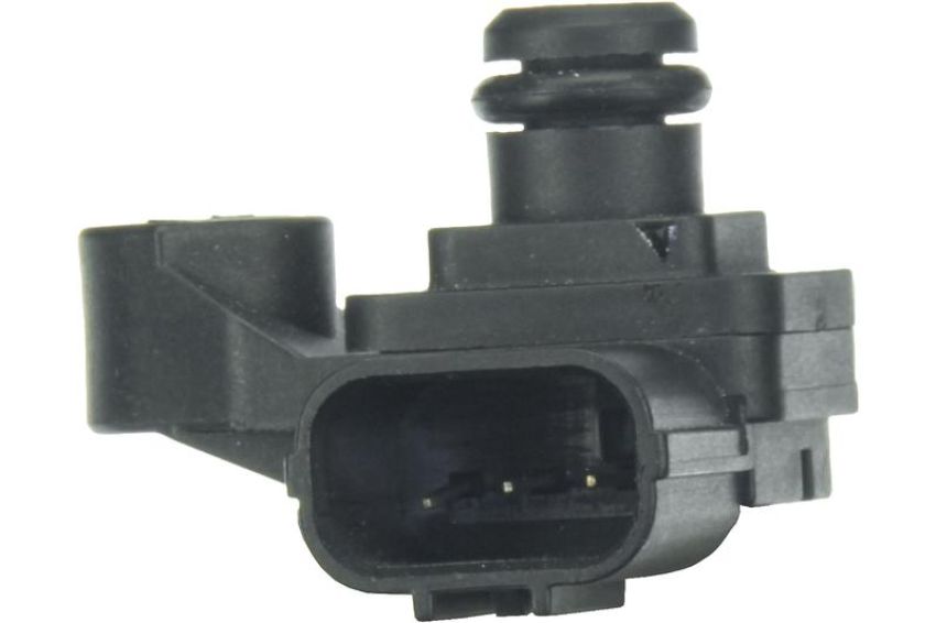URO Parts HA1415196 Manifold Absolute Pressure Sensor