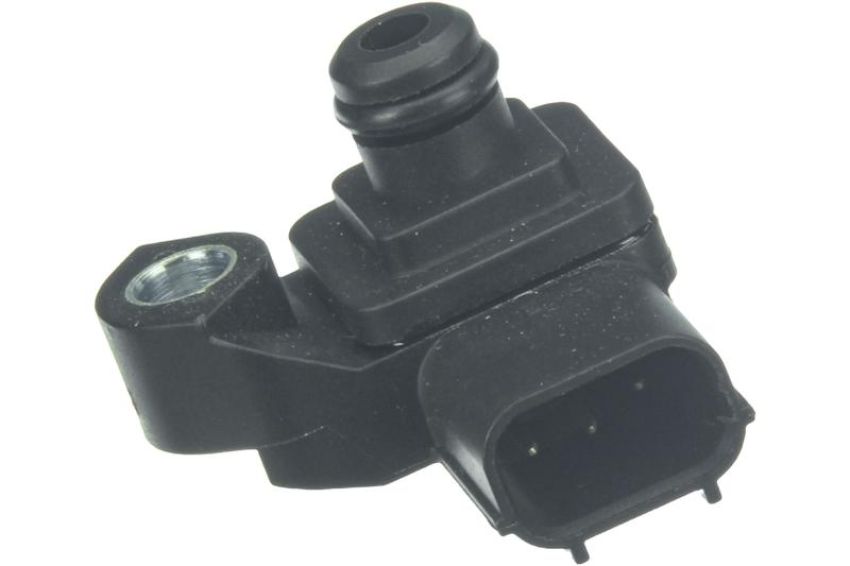 URO Parts HA1415197 MAP Sensor