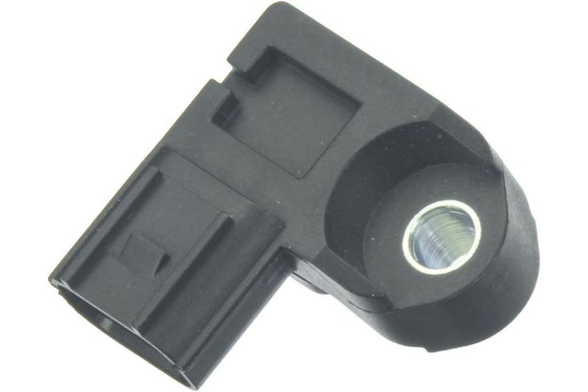 URO Parts HA1415197 MAP Sensor