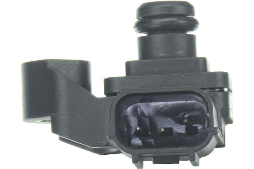 URO Parts HA1415197 MAP Sensor