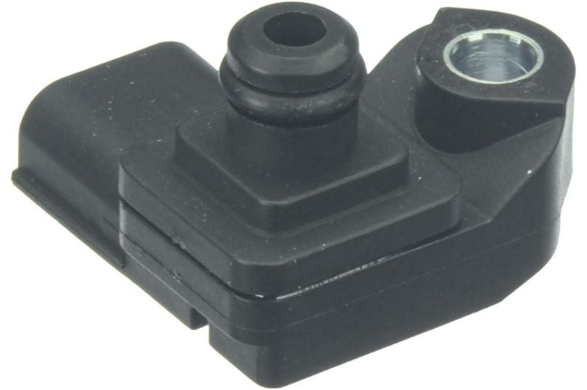 URO Parts HA1415197 MAP Sensor
