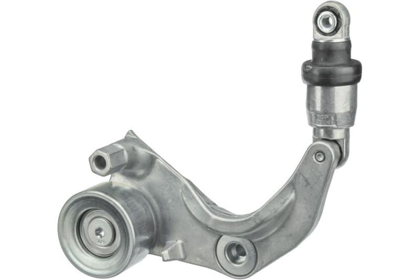 URO Parts HA1415665 Drive Belt Tensioner Assembly