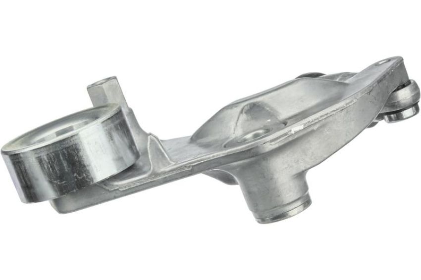 URO Parts HA1415665 Drive Belt Tensioner Assembly
