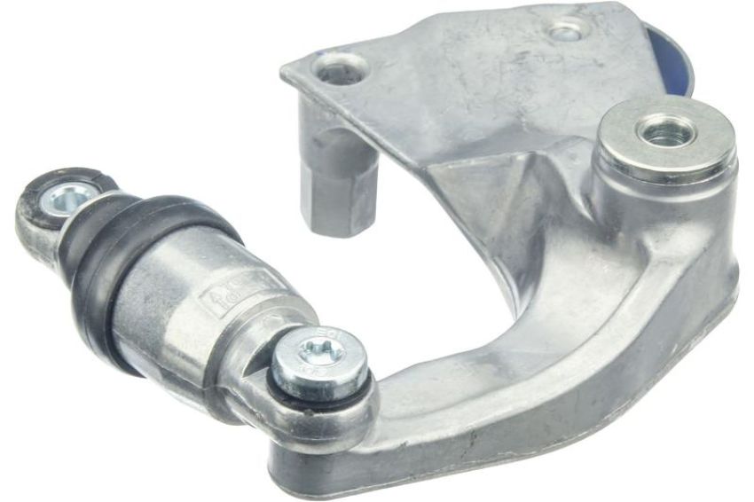 URO Parts HA1415665 Drive Belt Tensioner Assembly