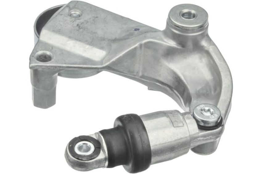 URO Parts HA1415665 Drive Belt Tensioner Assembly