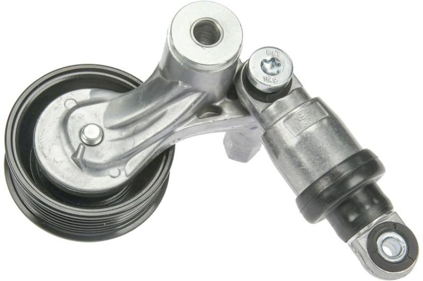 URO Parts HA1415870 Belt Tensioner Assembly
