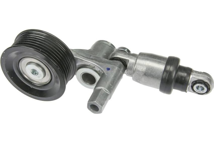 URO Parts HA1415870 Belt Tensioner Assembly